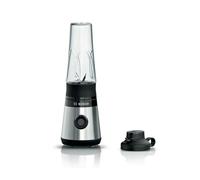 Haushaltskleingerate Bosch Serie 2 - Standmixer MMB2111M sch NUEVO