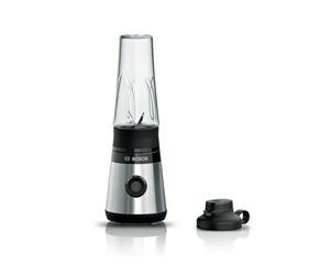 Haushaltskleingerate Bosch Serie 2 - Standmixer MMB2111M sch NUEVO