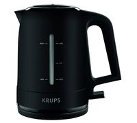 Haushaltskleingerate Krups BW 2448 schwarz NUEVO
