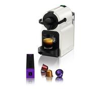 Haushaltskleingerate Krups Kaffeemaschine Nespresso Inissia X NUEVO