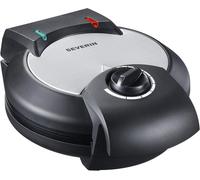 Haushaltskleingerate Severin WA 2103 Waffelautomat NUEVO