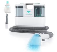 HAUSHOF StainZapper Air Aspiradora de Agua Inalámbrica 24V