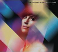 Hausmann, Antonia - Teleidoscope