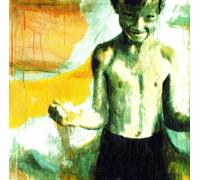 Hausmeister - Look at Me Now [Vinilo]