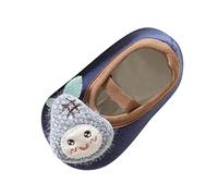 Hausschuhe kinder junge - KnöChelsocken,Kinderschuhe,lustige,Weihnachtssocken,Kleinkindschuhe,krabbelschuhe,hallenschuhe,Geschlossene,kinder,Baumwollschuhe,herbstschuhe,TurnschläPpchen