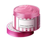 Haut Creme | Feuchtigkeitspflege Körpercreme Frauen | Intensive Feuchtigkeitsspendende Hautpflege | Für Abends, Vielflieger, Sport, Jahreszeitenwechsel, Zuhause, Reise, Haut Revitalisierung