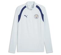 Haut de entrenamiento Manchester City 786220 XL Male