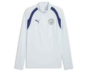 Haut de entrenamiento Manchester City 786220 XL Male