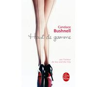 Haut de Gamme (Le Livre de Poche)
