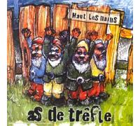 Haut les Mains