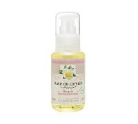 Haut-Ségala Aceites Vegetales Suavizantes de Camelia Bio 50 ml