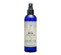 Haut-Ségala Agua de Flor de Aciano Bio 250ml