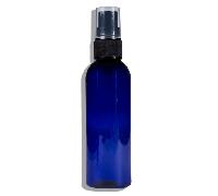 Haut-Ségala bricolaje PET spray botella 100 ml