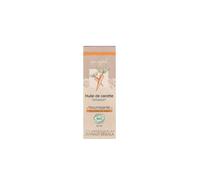 Haut-Ségala Carrot Oil 50ml