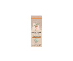 Haut-Ségala Carrot Oil 50ml