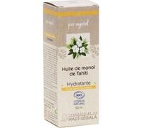 Haut-Segala Hle Monoi Tahiti 50 ml