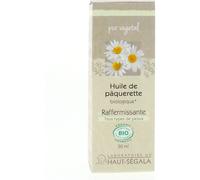 Haut-Segala Hle Paquerette 50 ml