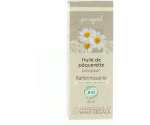Haut-Segala Hle Paquerette 50 ml