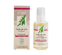 Haut-Segala Hle Ricin Vierg Bio100