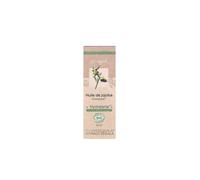 Haut-Ségala Jojoba Oil 50ml