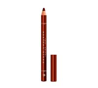 L'Oréal Paris Lápiz de ojos Haute Couleur Crayon Khôl 1 un. Bronze Chiffon