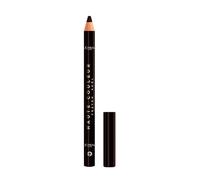 Haute Couleur Eyeliner Brun Leather