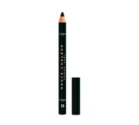 L'Oréal Paris Lápiz de ojos Haute Couleur Crayon Khôl 1 un. Emeraude Velvet