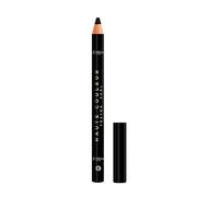 Haute Couleur Eyeliner Noir Silk