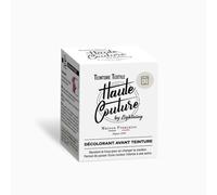 Haute couture Decolorante Antes de Teñir 350g