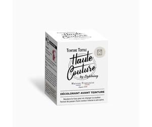 Haute couture Decolorante Antes de Teñir 350g