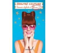 (haute) Couture (ebook)