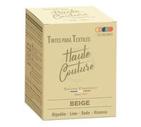 Haute Couture - Tinte Textil Todo-en-Uno - Beige - 350g