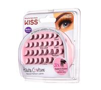 Haute Couture Trio Lashes Lavish