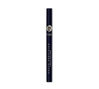 L'Oréal Paris Delineador de ojos líquido definidor de alta precisión 1 un. Bleu Suede