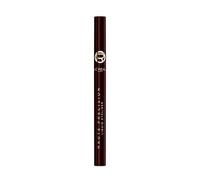 L'Oréal Paris Delineador de ojos líquido definidor de alta precisión 1 un. Bordeaux Cashmere