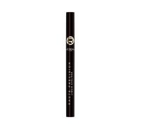 L'Oréal Paris Delineador de ojos líquido definidor de alta precisión 1 un. Brun Leather