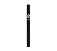¡22% DTO! Haute Precision Delineador de Ojos Líquido