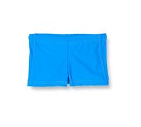 Haute Pression Niños B17 Bañador para Hombre Not Applicable, Bleu, 14A