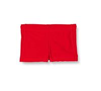 Haute Pression Niños B17 Bañador para Hombre Not Applicable, Rouge, 8A