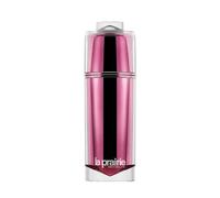 Haute-Rejuvenation Elixir