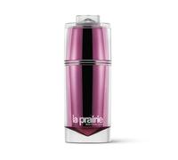 Elixir de ojos La Prairie Platinum raro de alto rejuvenecimiento 15 ml