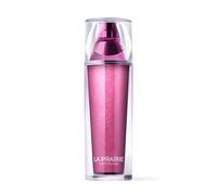Haute-Rejuvenation La Prairie Cellular Life-Lotion
