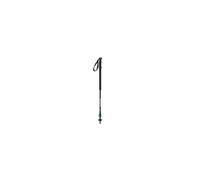 Haute Route Carbon 2 Parts Speedlock Long Grip