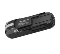 Hauteook 32.4V Li-ión Batería para aspiradoras Rowenta X-Force Flex 15.60 Series Compatible con aspiradoras Rowenta ZR0097, RH99F1WO / 4Q0, RH9958WA, RH99A9WO, etc. Reemplazo del Original