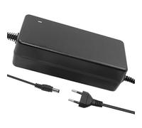 Hauteook 42V 2A Li-Ion Batería Cargador Xiaomi Scooter eléctrico 36v Pocket Mod Sports 10s