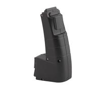 Hauteook Herramienta eléctrica 12V 3000mAh Ni-MH batería para Festool Herramienta eléctrica batería BP12C BPH12C FS1224 487701 488438 489728 487512 490592
