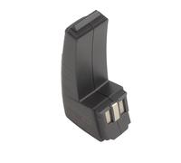 Hauteook Herramienta eléctrica 9.6V 3000mAh Ni-MH batería para Festool Herramienta eléctrica batería BP-CDD9.6 BPH9.6C FSP-487512 FSP488437 Fits 9.6V