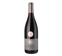 Hautes Côtes de Nuits 2025 - Dominio Pansiot