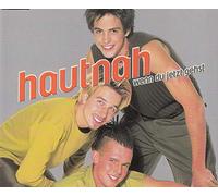 Hautnah - Wenn du Jetzt Gehst [Import]