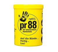 Hautschutzcreme, 1er paquete de Rath